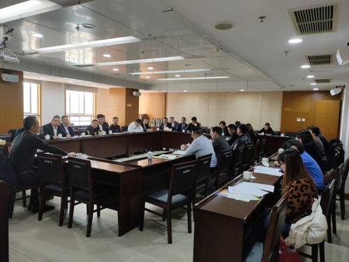 物業(yè)管理區(qū)域今冬明春安全生產(chǎn)工作會議強調(diào)保障居民生活安全與服務(wù)質(zhì)量